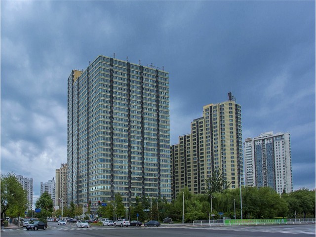 浙江干式真空吸尘工厂